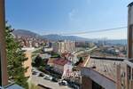 Dvosoban stan, Sarajevo, prodaja, 65m2, 230000KM, id1080