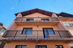 Kuca, Sarajevo, prodaja, 140m2, 330000KM, id1082