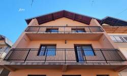 Kuca, Sarajevo, prodaja, 140m2, 330000KM, id1082