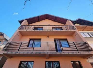 Kuca, Sarajevo, prodaja, 140m2, 330000KM, id1082