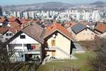 Kuca, Sarajevo, prodaja, 140m2, 330000KM, id1082