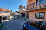 Kuca, Sarajevo, prodaja, 140m2, 330000KM, id1082