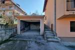 Kuca, Sarajevo, prodaja, 140m2, 330000KM, id1082