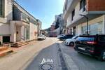 Poslovni prostor / Lokal, Sarajevo, prodaja, 28m2, 125000KM, id1083