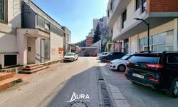 Poslovni prostor / Lokal, Sarajevo, prodaja, 28m2, 125000KM, id1083