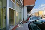Poslovni prostor / Lokal, Sarajevo, prodaja, 28m2, 125000KM, id1083