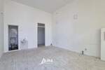 Poslovni prostor / Lokal, Sarajevo, prodaja, 28m2, 125000KM, id1083