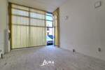 Poslovni prostor / Lokal, Sarajevo, prodaja, 28m2, 125000KM, id1083