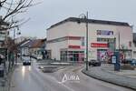 Plac, Gradačac, prodaja, 436m2, 500000KM, id1085