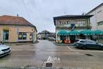 Plac, Gradačac, prodaja, 436m2, 500000KM, id1085