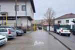 Plac, Gradačac, prodaja, 436m2, 500000KM, id1085
