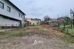 Plac, Gradačac, prodaja, 436m2, 500000KM, id1085