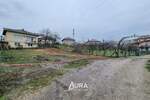 Plac, Gradačac, prodaja, 436m2, 500000KM, id1085