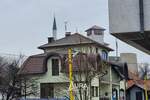 Plac, Gradačac, prodaja, 436m2, 500000KM, id1085