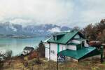 Kuca, Konjic, prodaja, 90m2, 175000KM, id1086