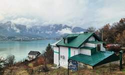 Kuca, Konjic, prodaja, 90m2, 135000KM, id1086