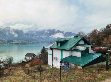 Kuca, Konjic, prodaja, 90m2, 175000KM, id1086