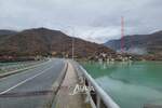 Kuca, Konjic, prodaja, 90m2, 175000KM, id1086