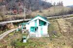 Kuca, Konjic, prodaja, 90m2, 175000KM, id1086