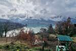 Kuca, Konjic, prodaja, 90m2, 175000KM, id1086