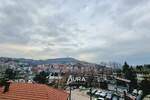 Trosoban stan, Sarajevo, prodaja, 131m2, 330000KM, id1087