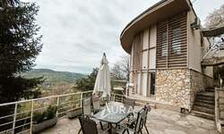 Kuca, Sarajevo, prodaja, 200m2, 850000KM, id1088