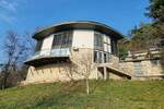 Kuca, Sarajevo, prodaja, 200m2, 850000KM, id1088