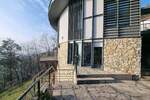 Kuca, Sarajevo, prodaja, 200m2, 850000KM, id1088
