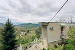 Kuca, Sarajevo, prodaja, 200m2, 850000KM, id1088