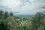 Kuca, Sarajevo, prodaja, 200m2, 850000KM, id1088