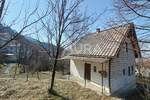 Vikendica, Sarajevo, prodaja, 6m2, 799000KM, id1089