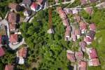 Vikendica, Sarajevo, prodaja, 6m2, 799000KM, id1089