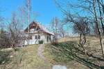 Vikendica, Sarajevo, prodaja, 6m2, 799000KM, id1089