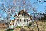 Vikendica, Sarajevo, prodaja, 6m2, 799000KM, id1089