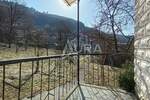 Vikendica, Sarajevo, prodaja, 6m2, 799000KM, id1089