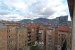 Dvosoban stan, Sarajevo, prodaja, 58m2, 300000KM, id1090