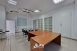 Poslovni prostor / Lokal, Sarajevo, izdavanje, 390m2, 4250KM, id1093