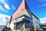Poslovni prostor / Lokal, Sarajevo, izdavanje, 390m2, 4250KM, id1093