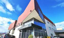 Poslovni prostor / Lokal, Sarajevo, izdavanje, 390m2, 4250KM, id1093
