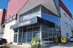 Poslovni prostor / Lokal, Sarajevo, izdavanje, 390m2, 4250KM, id1093
