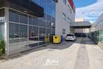 Poslovni prostor / Lokal, Sarajevo, izdavanje, 390m2, 4250KM, id1093