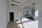 Poslovni prostor / Lokal, Sarajevo, izdavanje, 390m2, 4250KM, id1093