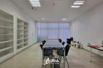 Poslovni prostor / Lokal, Sarajevo, izdavanje, 390m2, 4250KM, id1093