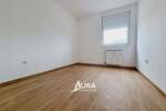 Dvosoban stan, Sarajevo, prodaja, 62m2, 209999KM, id1094