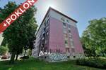 Cetvorosoban stan, Sarajevo, prodaja, 86m2, 329999KM, id1095