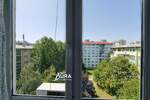 Cetvorosoban stan, Sarajevo, prodaja, 86m2, 329999KM, id1095