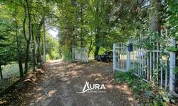 Kuca, Sarajevo, prodaja, 140m2, 330000KM, id1096