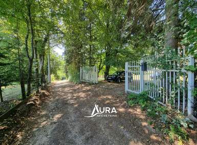 Kuca, Sarajevo, prodaja, 140m2, 330000KM, id1096