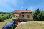 Kuca, Sarajevo, prodaja, 140m2, 330000KM, id1096