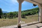 Kuca, Sarajevo, prodaja, 140m2, 330000KM, id1096